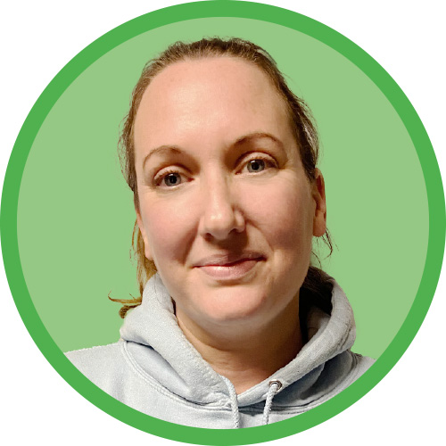 Heather CEO
